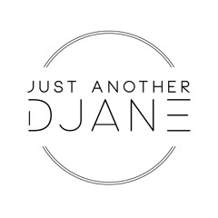 Organica & Downtempo 2021 Spring Edition