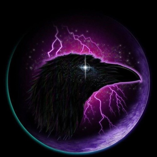 DJ ABRAXAS - SEASIDE SPECIAL