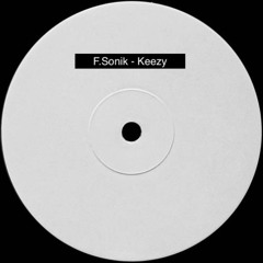 F.Sonik-KEEZY