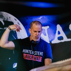 Dan Inc - NASTY, Gärtla, 11.09.2021