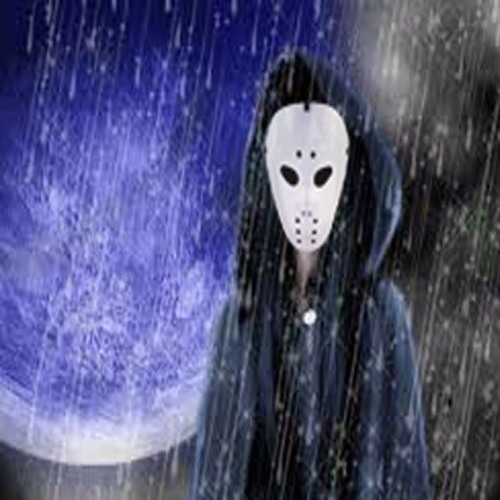 ayegeneral x vuittonion - w1nter [perfectdarkzero exclusive + 8BIT + gaiohenken]