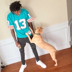 November 2K24 Samples