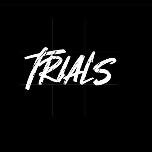 i choose you • Yung Bleu x A Boogie With The Hoodie x @1Trials