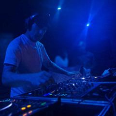 501812565_30216605441271142_3936965144268230947_n