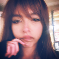 NoMore [prod.LL7]-Verse101 x LONGLIVESEVEN x J4ow3