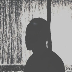 M Freestyle / 4 minutes in it - Feellikeyodha