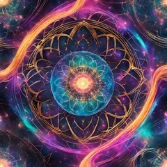 CARMA CARNELLI  - FACING TO THE FUTURE (Remix)Ft. Kirsty Hawkshaw