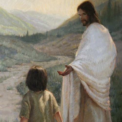 You Call to Me - St. Mark DC (led by Marina Boshra)