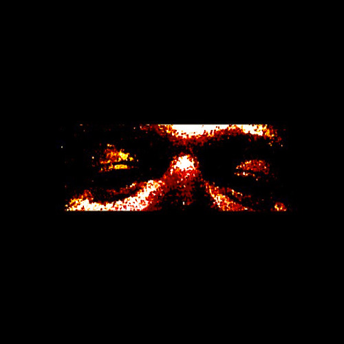 hip hop electronic snippet