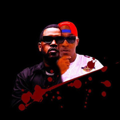 RJ Payne - Banks Meets Payne (Ft. Lloyd Banks) (Prod. Cartune Beatz) (Official Audio)