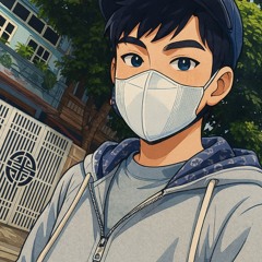 NST 2K25- Anh Nhớ Em Người Yêu Cũ Vol1- Văn Lê