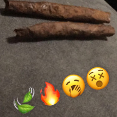 LandHefner & FMN Hu$$le - Rough this way