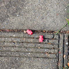 regulate (prod. glorygasp)