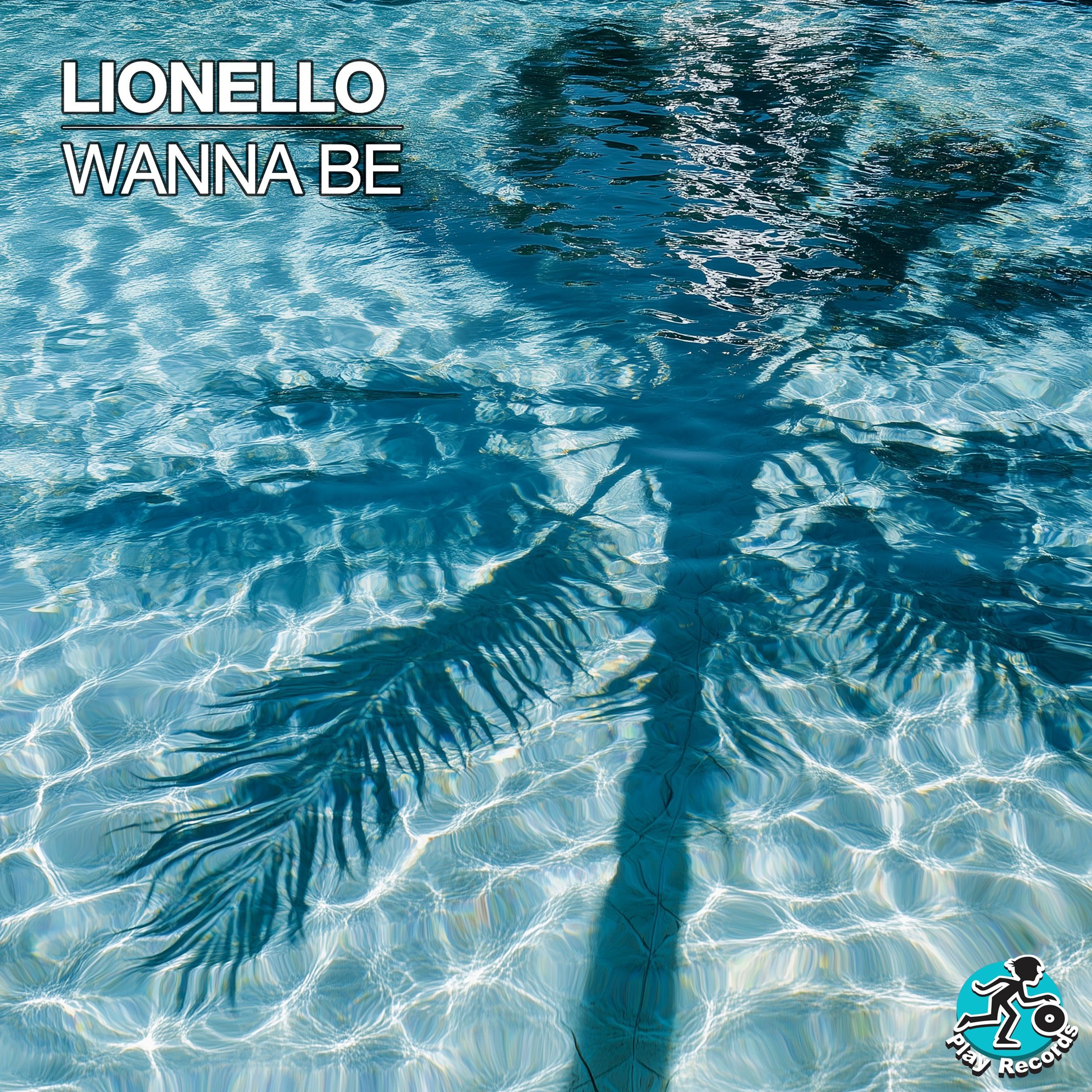 Lionello / Wanna Be (Original Mix) episode artwork