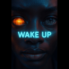 Wake Up (World Anthem Version)