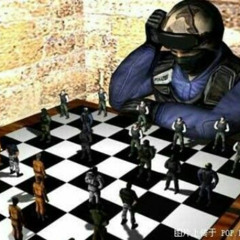 bonnie bleu ueu prod bloom