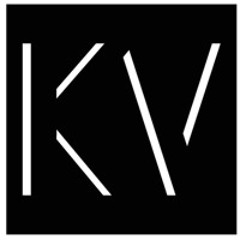 Sprich mit mir (feat. Sean-Leon & RD)