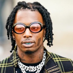 VERY RARE CARTI FREESTYLE