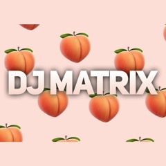 GraphicMuzik - #LookAtThatChallenge Remix(ft. Aizen Senpai & Tory Lanez)(Mixed By DJ Matrix)