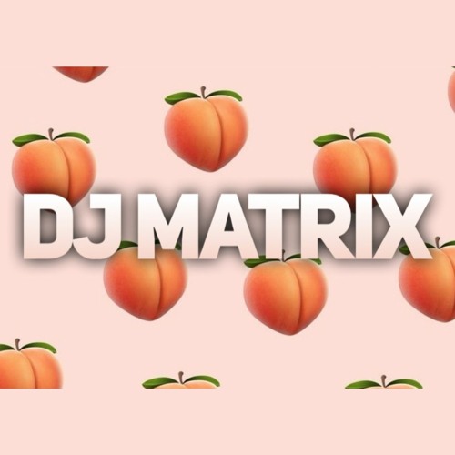 GraphicMuzik - #LookAtThatChallenge Remix(ft. Aizen & Tory Lanez)(Mixed By DJ Matrix)
