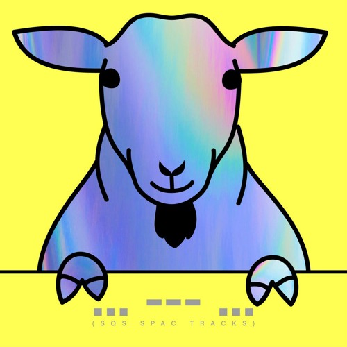 indiMandi_GªNJAh'n'core (monoliticRawMIXpiruleta2)