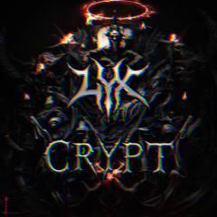 CRYPT