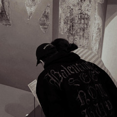 잘 지내자 우리-짙은