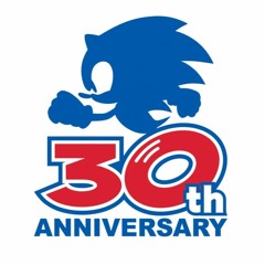 [Sonic's 30th anniversary] Hydrocity act 2