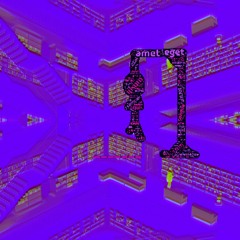 swing theory