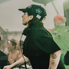 Set Recording from Better Days 2025