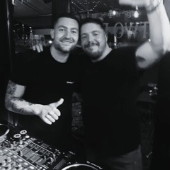 @ SecretREEVKEEF 200523