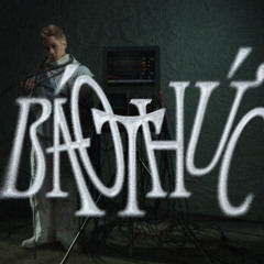 COLDZY - BÁO THỨC