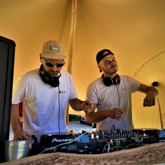 Sugar n Bean - Komm wir fahrn nach Down! | Schimpf invites 3/6/23