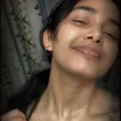 Trending redeem craze.com shah sapna viral video starcaptions com apk8d redeem craze link reddit