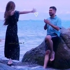 ❤لما الجمهور يبقى صوته حلو ورايق -- - _جانا الهوى_ من العلمين مع أمين بودشار(M4A_128K).m4a