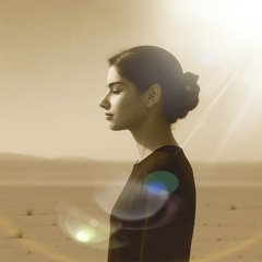 Sophia's Song! (Anthem Edit)