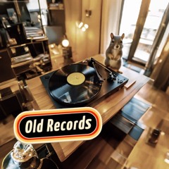 Old Records