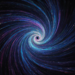 Τα μάτια σου.