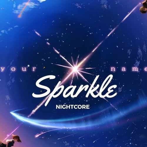 Stream Test released by 최정금 Listen online for free on SoundCloud