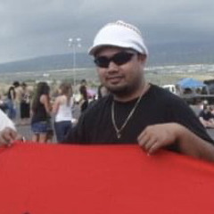 RIP Pwipwi w/ Moriem beat by Deeboi