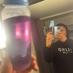 NAH613x MIKE AMIRI JEANS