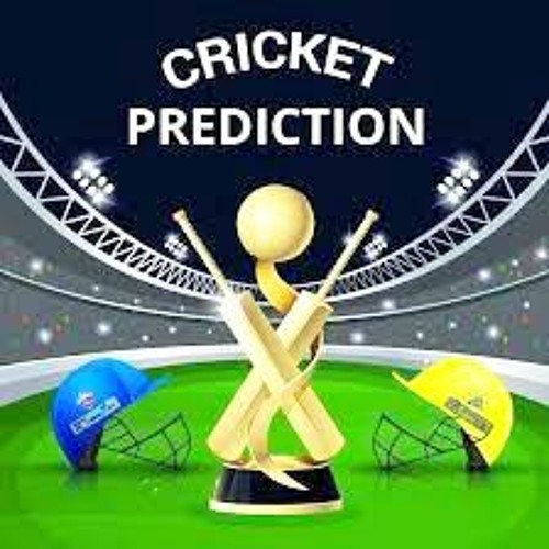 today cricket match prediction tips