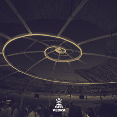 Cool Techno Mixes/Sets