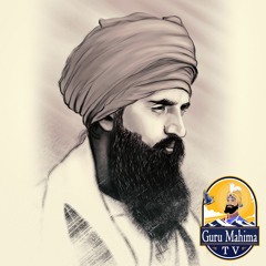 ਦਮਦਮੀ ਟਕਸਾਲ ਕਿ ਹੁੰਦੀ ਹੈ 🙏🏻🙏🏻 + Singh Sahib Giani Sukhjinder Singh Ji +