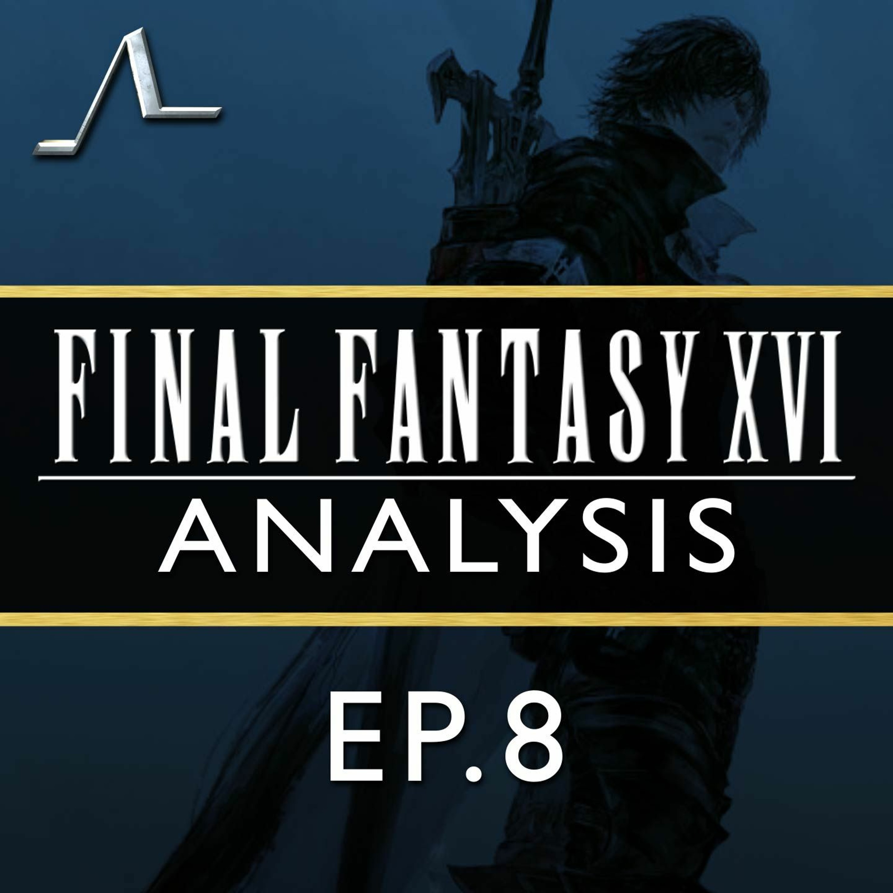 State of the Arc Podcast