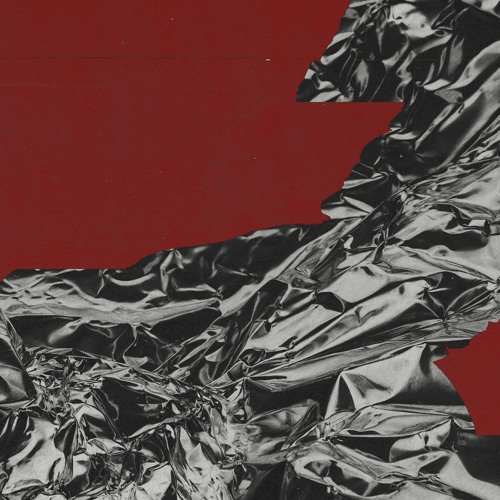 Fergus Sweetland - Thank you, brain. EP Preview