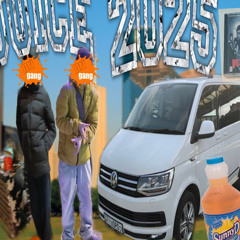 lavender town w thraxx @secretsociety4ever