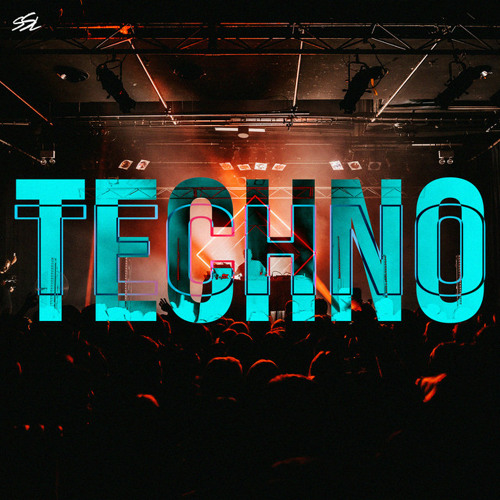 Stream SSL Music Playlists Listen To Techno 2024 Best Techno Music Stream ssl music playlists listen to techno 2024 best techno music