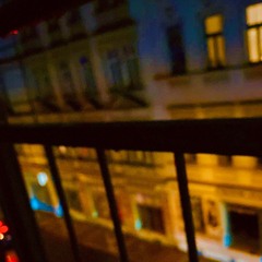 [MTV PLUGGED] PT3 x strehlo x shadowghost