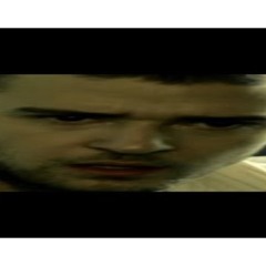 i'm br****** **** **ck